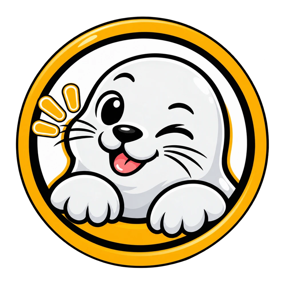 The SealMate 1.0