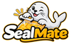 The SealMate 1.0