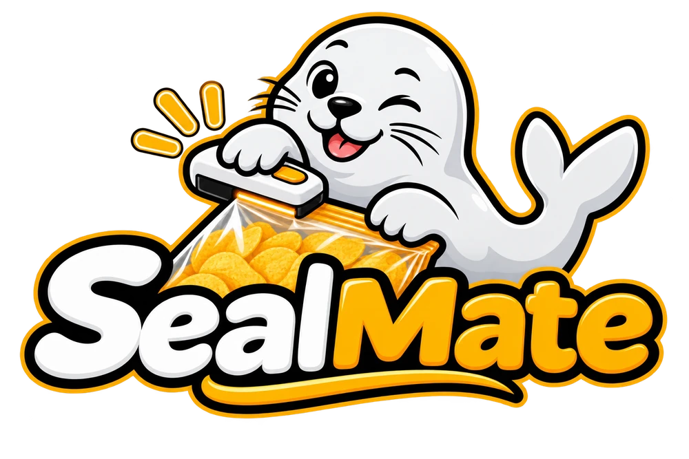 The SealMate 1.0