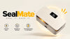 The SealMate 1.0