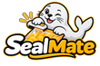 SealMateCo - Home